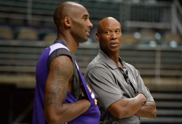 kobe-byron-camp.jpg